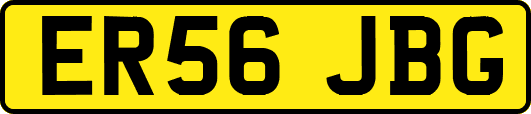 ER56JBG