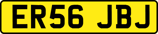 ER56JBJ