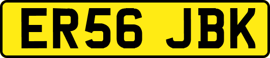 ER56JBK