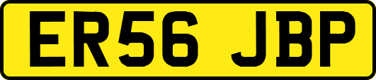 ER56JBP