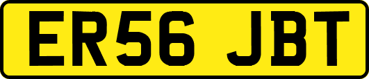 ER56JBT