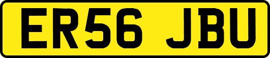 ER56JBU