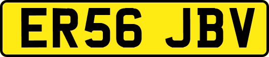 ER56JBV