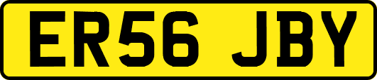 ER56JBY