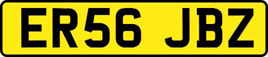 ER56JBZ
