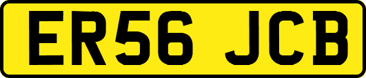 ER56JCB