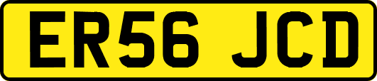 ER56JCD
