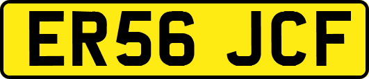ER56JCF