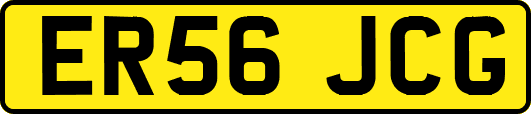 ER56JCG