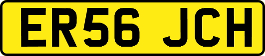 ER56JCH