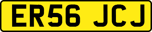 ER56JCJ