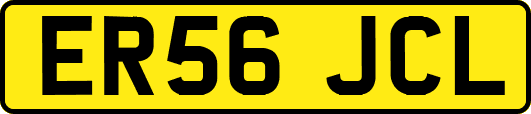 ER56JCL