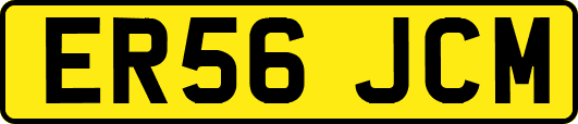 ER56JCM