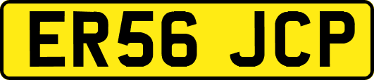 ER56JCP