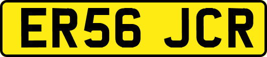 ER56JCR