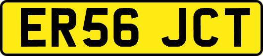 ER56JCT
