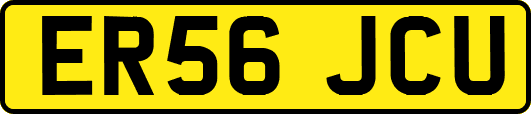 ER56JCU