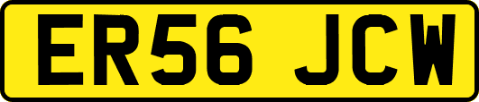 ER56JCW