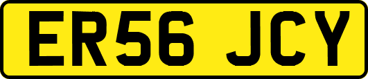 ER56JCY