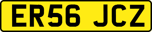 ER56JCZ