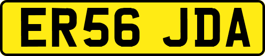 ER56JDA