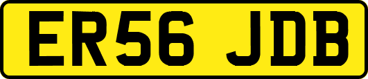 ER56JDB
