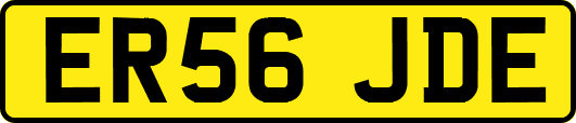 ER56JDE