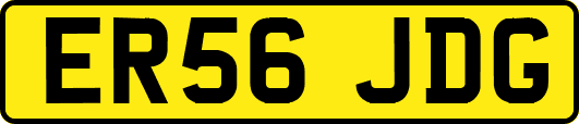 ER56JDG