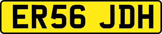 ER56JDH