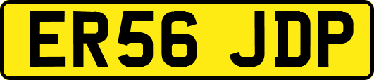ER56JDP