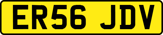 ER56JDV