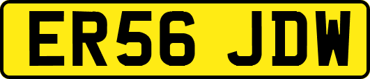 ER56JDW