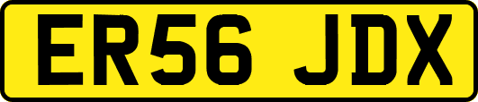 ER56JDX