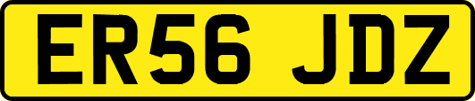 ER56JDZ