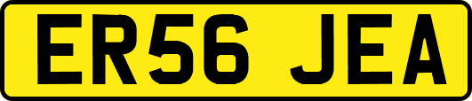 ER56JEA