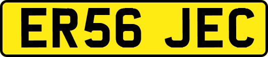 ER56JEC