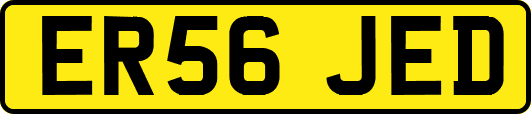 ER56JED