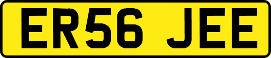 ER56JEE