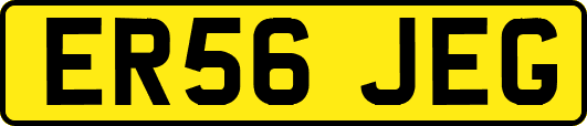 ER56JEG