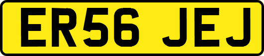 ER56JEJ