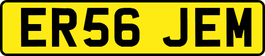 ER56JEM