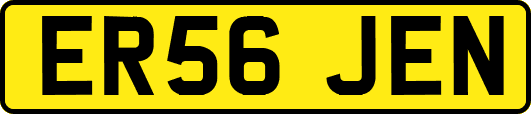 ER56JEN