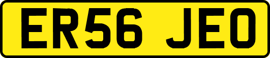 ER56JEO