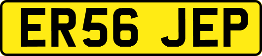 ER56JEP
