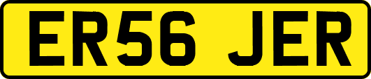 ER56JER