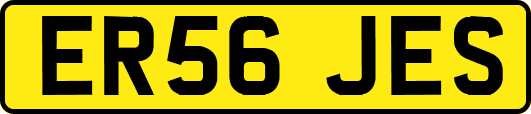 ER56JES