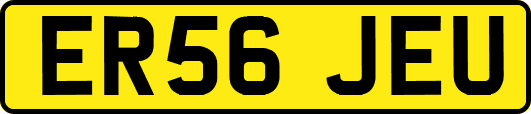 ER56JEU