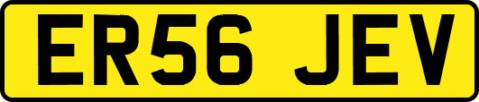 ER56JEV