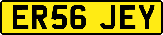 ER56JEY