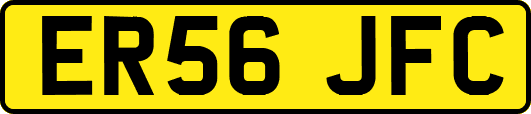 ER56JFC